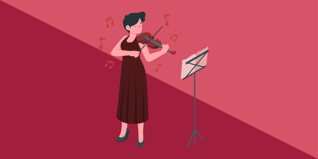 Does Music Help You Study? How To Use Music For Exam Success 5 Does classical music improve studying?